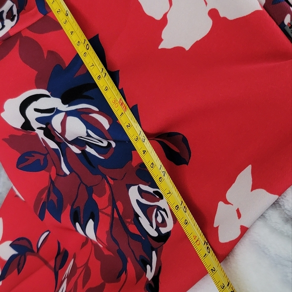 LIU JO  TROUSERS - Picture 6 of 14